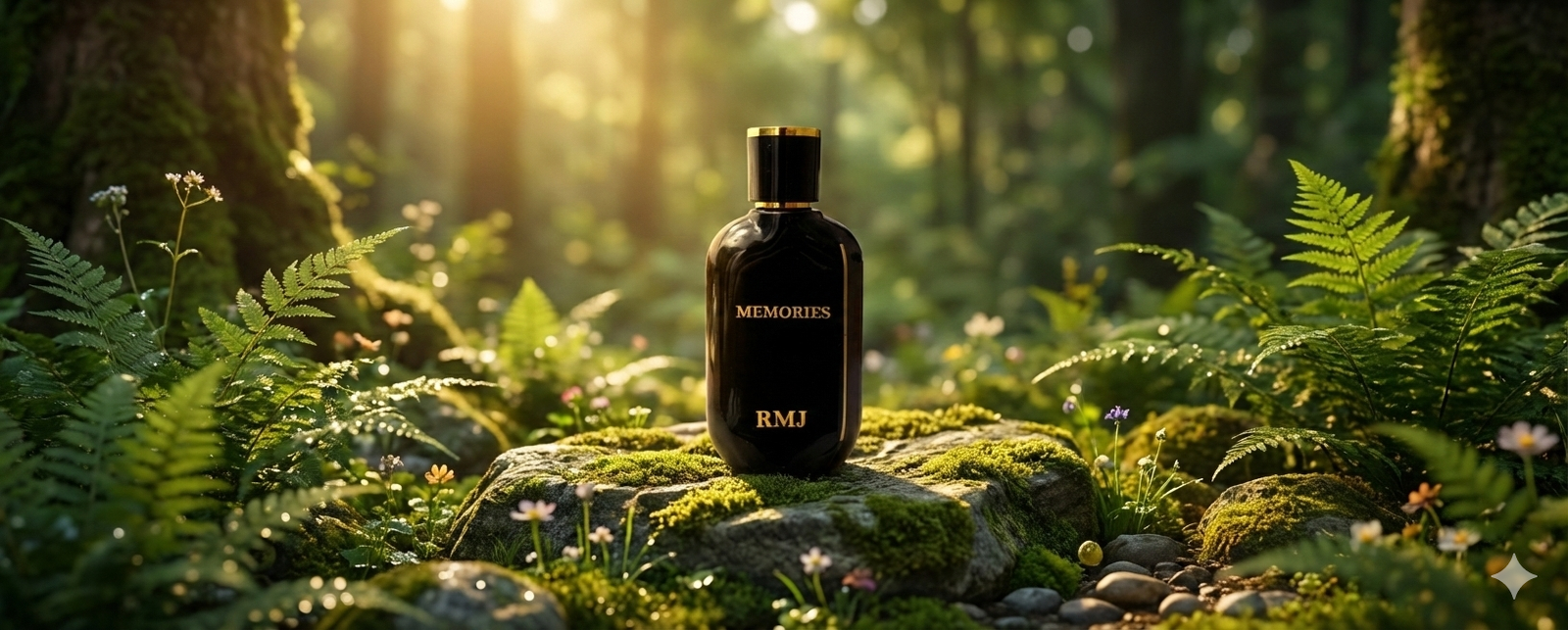 Gemini_Generated_Image_42i7r142i7r142i7