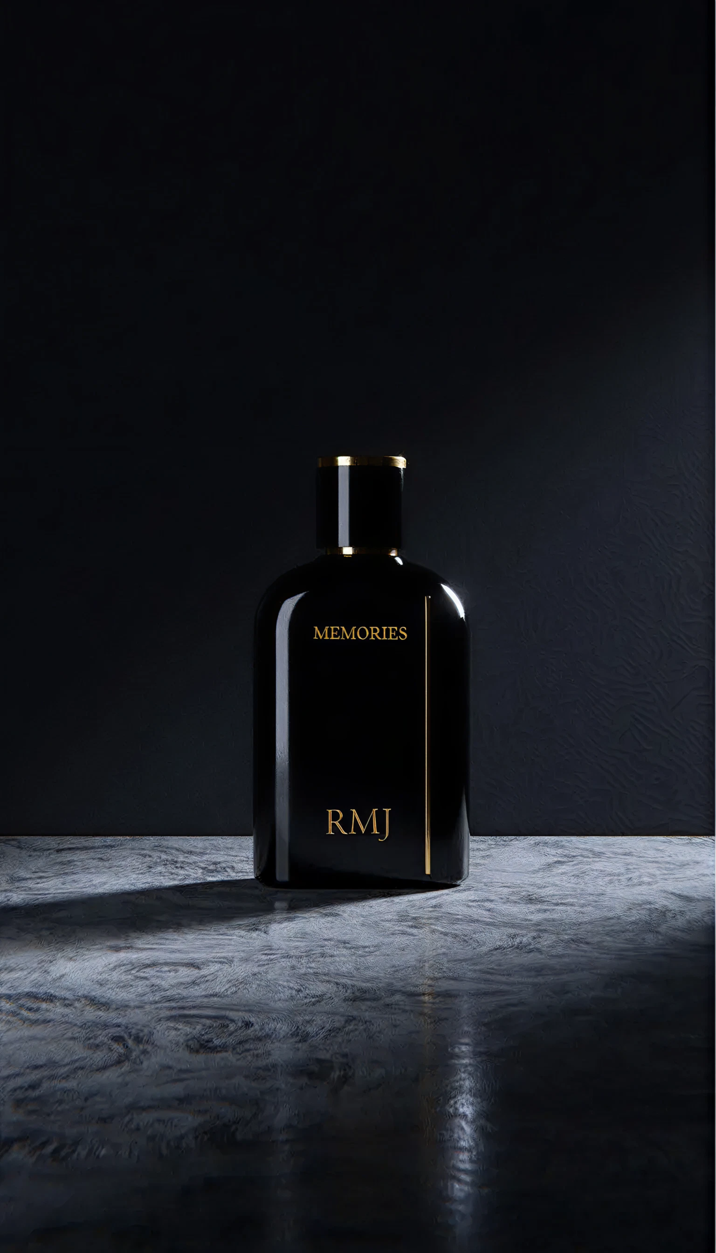 Memories By RMJ - Image 2