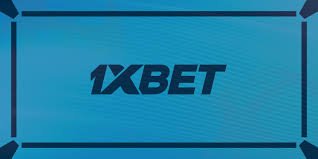 1xbet Ethiopia Your Gateway to Exciting Online Betting -14606401 1xbet Ethiopia Your Gateway to Exciting Online Betting -14606401