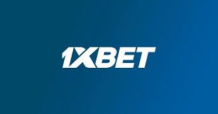 1xbet Ethiopia Your Ultimate Guide to Online Betting -246554573