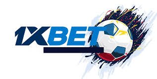 1xBet Indonesia Your Ultimate Online Betting Experience -97314542 1xBet Indonesia Your Ultimate Online Betting Experience -97314542