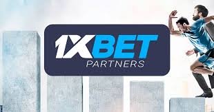 1xBet Indonesia Your Ultimate Online Betting Experience -97314542 1xBet Indonesia Your Ultimate Online Betting Experience -97314542