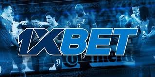 1xbet Japan オンラインベッティングの未来 -296454276