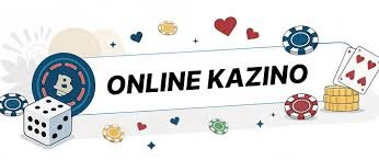 Ελληνικά Καζίνο Χωρίς Ταυτοποίηση Ασφάλεια και Ψυχαγωγία 383063786 Ελληνικά Καζίνο Χωρίς Ταυτοποίηση Ασφάλεια και Ψυχαγωγία 383063786