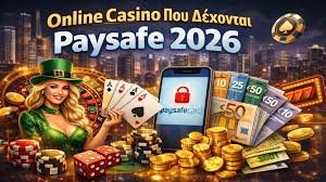 Ελληνικά Καζίνο Χωρίς Ταυτοποίηση Ασφάλεια και Ψυχαγωγία 383063786 Ελληνικά Καζίνο Χωρίς Ταυτοποίηση Ασφάλεια και Ψυχαγωγία 383063786