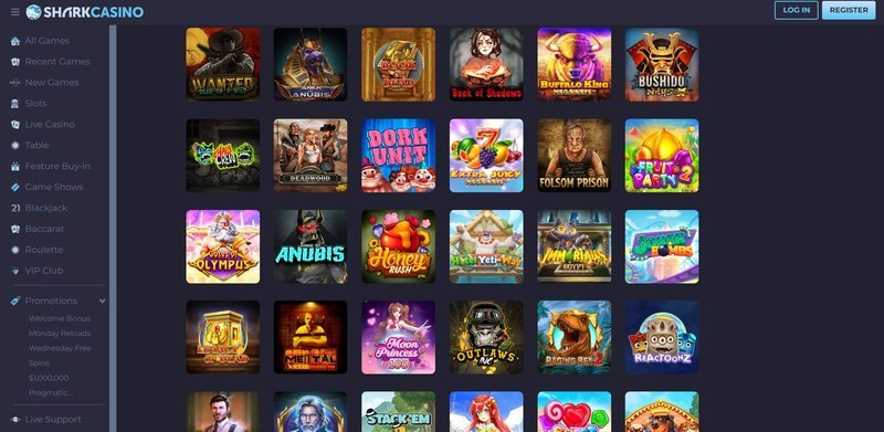 Tutte le Informazioni su Spin Winera: Recensione e Funzionalità dell'app di - panoramica
