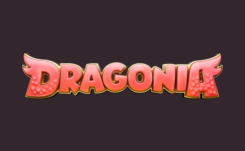 Dragonia casino à France Dragonia casino à France