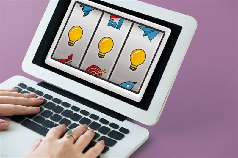 Meilleur dragonia casino login à France