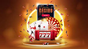 Casino LegionBet UK Your Ultimate Gaming Destination -275603011 Casino LegionBet UK Your Ultimate Gaming Destination -275603011