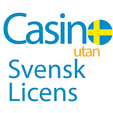 Casino Utan Svensk Licens Allt du behöver veta för att spela tryggt Casino Utan Svensk Licens Allt du behöver veta för att spela tryggt