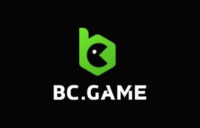 Complete Guide to BC.Game Registration 898739192 Complete Guide to BC.Game Registration 898739192