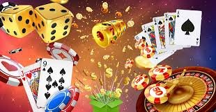 Discover Kemerbet Your Gateway to Online Betting -315368355