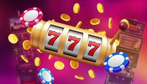 Discover Kings Chip Casino & Sportsbook Your Ultimate Gaming Destination -1664994620