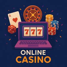 Discover the Excitement of Love Casino 4 Online Casino Discover the Excitement of Love Casino 4 Online Casino