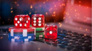 Discover the Exciting World of Amigo Wins Online Casino Discover the Exciting World of Amigo Wins Online Casino
