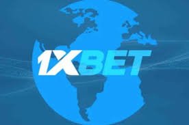 Everything You Need to Know About 1xbet Kenya -218308714 Everything You Need to Know About 1xbet Kenya -218308714