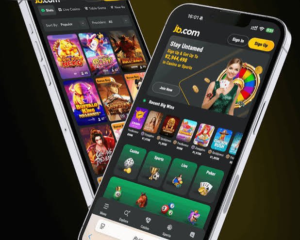 Exploring JB Casino Payment Options for Seamless Transactions 1135797770 Exploring JB Casino Payment Options for Seamless Transactions 1135797770