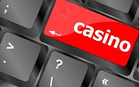 Exploring Online Casino Boomerang-Bet Your Gateway to Thrilling Gaming Exploring Online Casino Boomerang-Bet Your Gateway to Thrilling Gaming