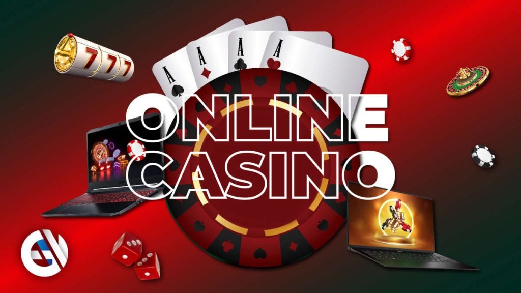 Exploring the World of Online Casinos Trends, Insights, and Opportunities