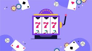 Gratis Free Spins i Dag Sådan Får Du Det Bedste Udbytte Gratis Free Spins i Dag Sådan Får Du Det Bedste Udbytte
