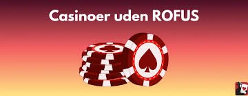 Gratis Free Spins i Dag Sådan Får Du Det Bedste Udbytte Gratis Free Spins i Dag Sådan Får Du Det Bedste Udbytte