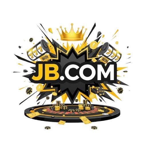 JB Casino Overview A Comprehensive Guide to Online Gaming 1091546364 JB Casino Overview A Comprehensive Guide to Online Gaming 1091546364