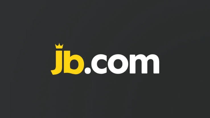 JB Casino Pakistan Overview A Comprehensive Insight into Online Gaming