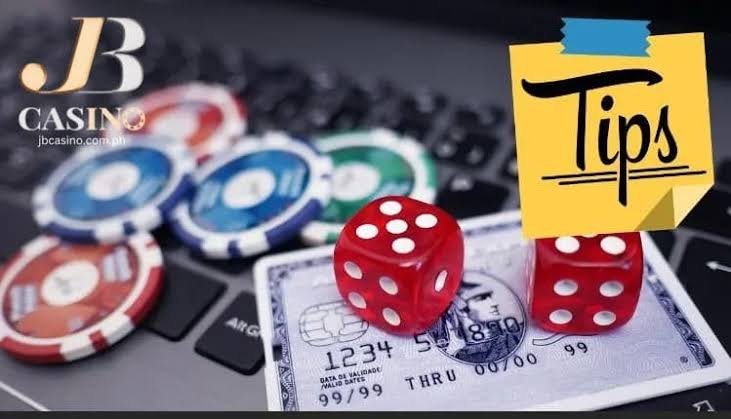 JB Casino Pakistan Overview A Comprehensive Insight into Online Gaming