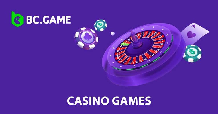 Join BC.Game Casino Your Ultimate Gaming Destination 960411692