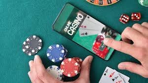 K8 Casino & Sportsbook Your Ultimate Gaming Destination 1792724770 K8 Casino & Sportsbook Your Ultimate Gaming Destination 1792724770
