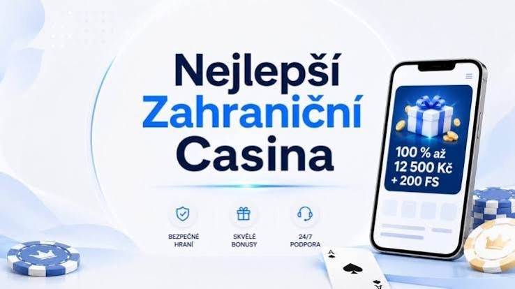 Kajot Casino Review Hrajte s námi na nejlepších hrách Kajot Casino Review Hrajte s námi na nejlepších hrách