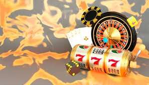 Legální Online Casino Allwyn Vzrušení a Bezpečnost v Hraní