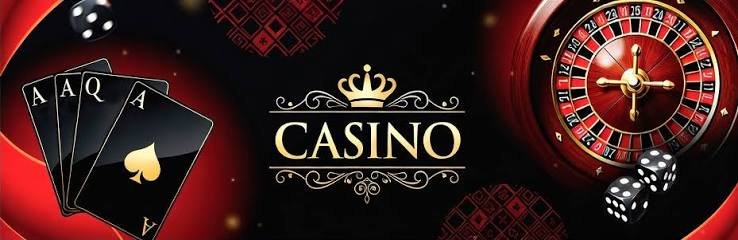 Legální Online Casino Forbes Vše, co potřebujete vědět Legální Online Casino Forbes Vše, co potřebujete vědět