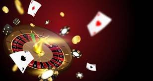 Live Casino Χωρίς Ταυτοποίηση Η Νέα Τάση στον Κόσμο των Τυχερών Παιχνιδιών 385999989
