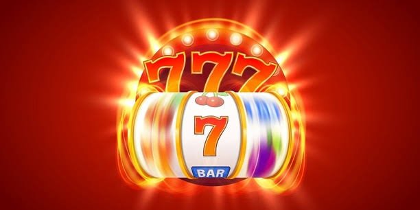 Nove CZ Casino Objevte Svět Online Hazardu