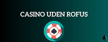 Nye Casinoer med Dansk Licens En Guide til de Bedste Valg