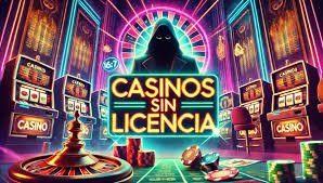 Online Casino mit 5 Euro Einzahlung – Günstig Spielen und Gewinnen 55210395