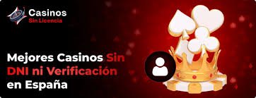 Online Casino mit 5 Euro Einzahlung – Günstig Spielen und Gewinnen 55210395