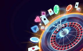 Online Casino ohne Steuer – Spielspaß ohne Abzüge 77291192