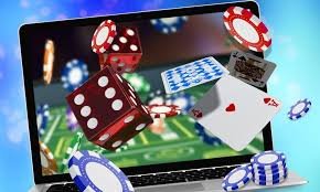 Opdag De Bedste Free Spins Uden Indbetaling i 2023