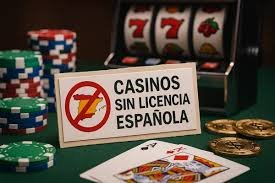 Paysafecard Casinos in Deutschland Sicheres Spielen und Einzahlen 188299208