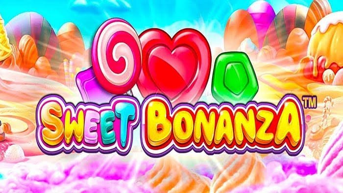 Pusulabet Güncel Giriş Bilgileri 799642130 Pusulabet Güncel Giriş Bilgileri 799642130