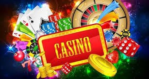 Pusulabet Güncel Giriş Bilgileri 887131895 Pusulabet Güncel Giriş Bilgileri 887131895