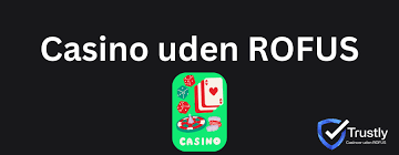 Spil uden dansk licens For og imod
