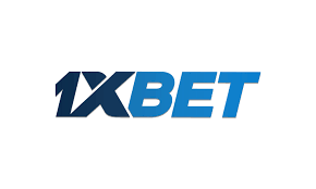 The Ultimate Guide to 1xbet Online Betting -158794651 The Ultimate Guide to 1xbet Online Betting -158794651