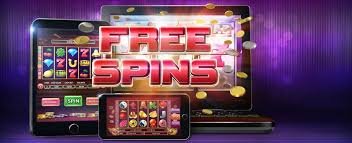 Udforsk Udenlandske Online Casinoer En Guide til Spil og Underholdning