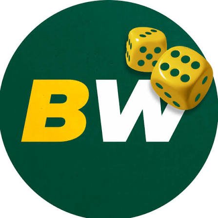 Understanding BetWinner Login Your Guide to Easy Access