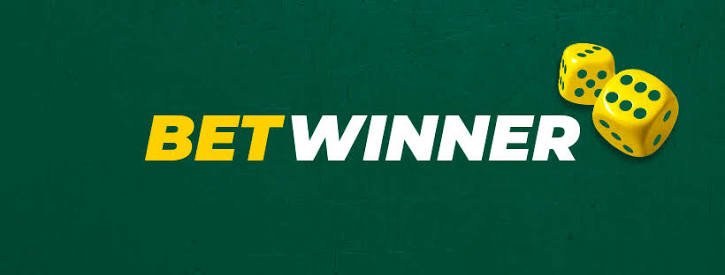 Understanding BetWinner Login Your Guide to Easy Access