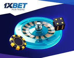 Unlocking the Excitement of Sports Betting with 1xbet Unlocking the Excitement of Sports Betting with 1xbet