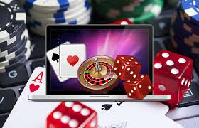 Winning Big at Casino Cipher Wins UK Winning Big at Casino Cipher Wins UK